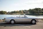 Bentley Azure 1995 года (NA)